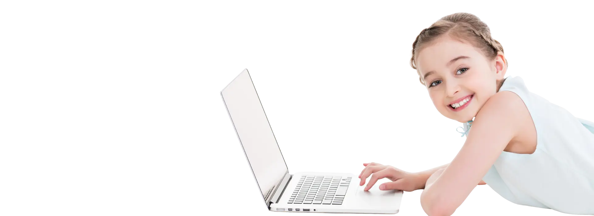 Angielski i niemiecki online